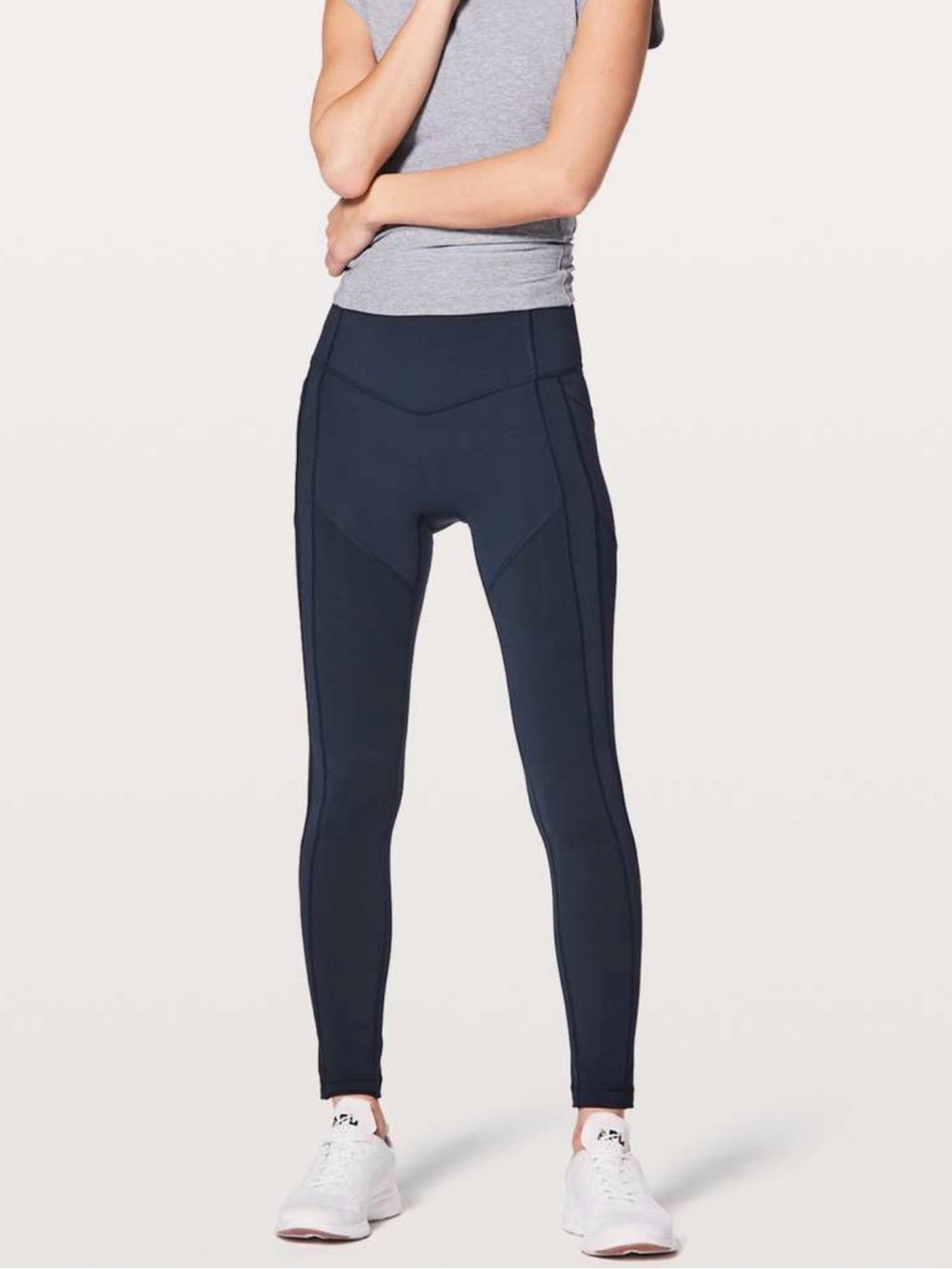 Lululemon All The Right Places Pant II *28"